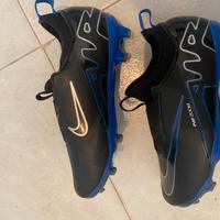 Scarpe calcio Nike bambino Nike Air Zoom