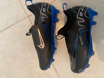 Scarpe calcio Nike bambino Nike Air Zoom