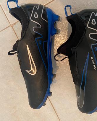 Scarpe calcio Nike bambino Nike Air Zoom