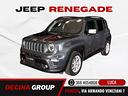 jeep-renegade-1-5-turbo-t4-mhev-limited-130-cv