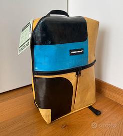 FREITAG F49 Fringe - Zaino / Backpack - NUOVO (bag