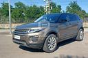 land-rover-range-rover-evoque-2-0-td4-150-cv-5p-p