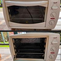 forno bifinett,si spedizione 