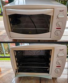 forno bifinett,si spedizione 