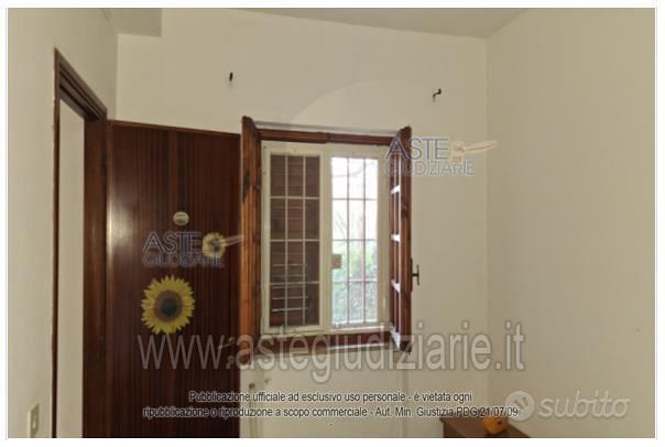 Appartamento – Ardea, Colle Romito - Altro
