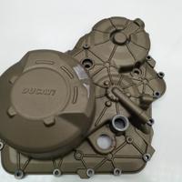 Coperchio frizione Ducati