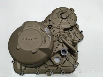 Coperchio frizione Ducati