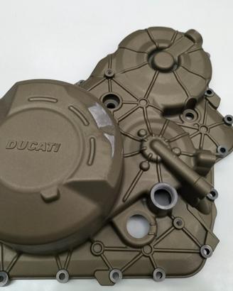 Coperchio frizione Ducati