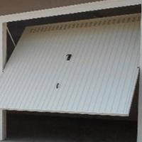 Box In buone condizioni