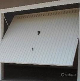 Box In buone condizioni