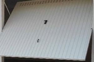 Box In buone condizioni