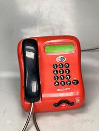 Telefono vintage