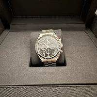 Omega speedmaster