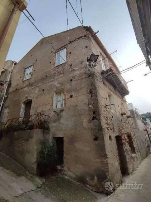 Appartamento – Messina, VI Circoscrizione - Vista 3