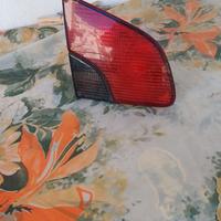 Stop luce fendinebbia retromarcia peugeot 406sw