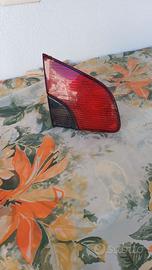 Stop luce fendinebbia retromarcia peugeot 406sw