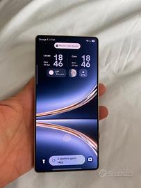 Samsung s25 ultra