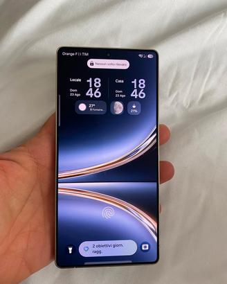 Samsung s25 ultra