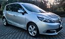 renault-scenic-scenic-1-5-dci-110cv-start-stop-wav