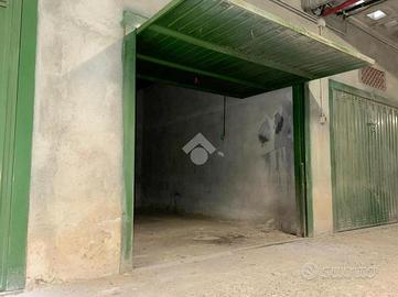 BOX A ASTI