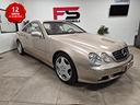 mercedes-benz-cl-500-cat-designo