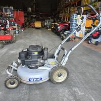 TAGLIAERBA GRIN PM53A KW USATA