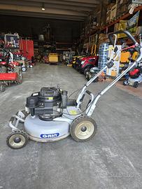 TAGLIAERBA GRIN PM53A KW USATA
