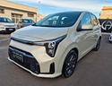 kia-picanto-1-0-63cv-urban