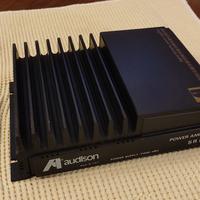 AUDISON SR8035