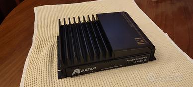 AUDISON SR8035