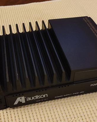 AUDISON SR8035