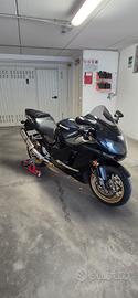 kawasaki Zx12r