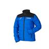 trimboli-moto-oofferta-giacca-yamaha-b22fj223e0-