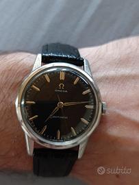 OMEGA SEAMASTER ORIGINALE 