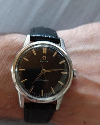 OMEGA SEAMASTER ORIGINALE 