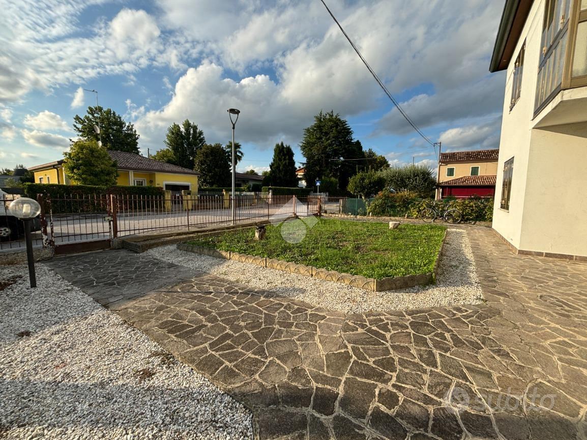 Casa – San Giorgio delle Pertiche, Arsego - Vista 2