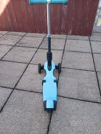 Monopattino per bambini