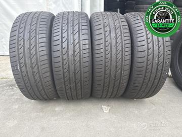 gomme usate 2355518 Estivo SAILUN - ATR - 172