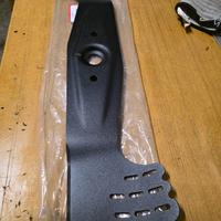 Lama Honda originale-46cm