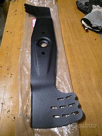 Lama Honda originale-46cm