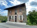 casa-indipendente-a-camandona