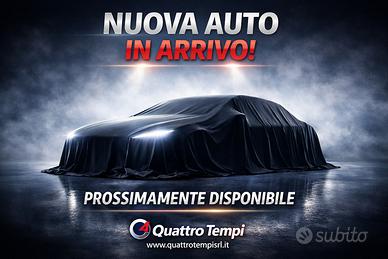 Renault Captur 1.0 tce Techno Fast Track Gpl ...