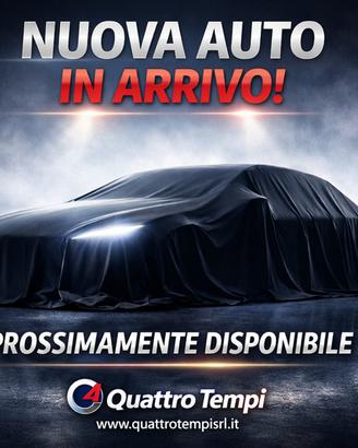 Renault Captur 1.0 tce Techno Fast Track Gpl ...