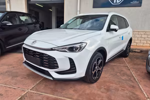 ZS 1.5 COMFORT 115CV GPL