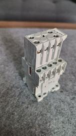 teleruttore per quadro elettrico