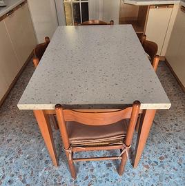 Cucina Veneta Cucine