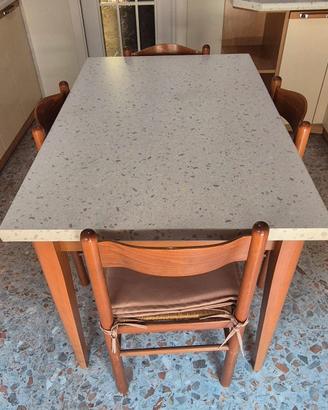 Cucina Veneta Cucine