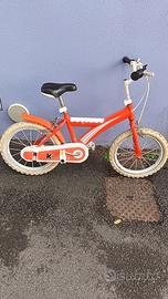 bici bimbo 