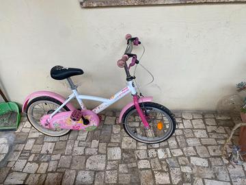 biciclette
