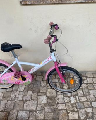 biciclette